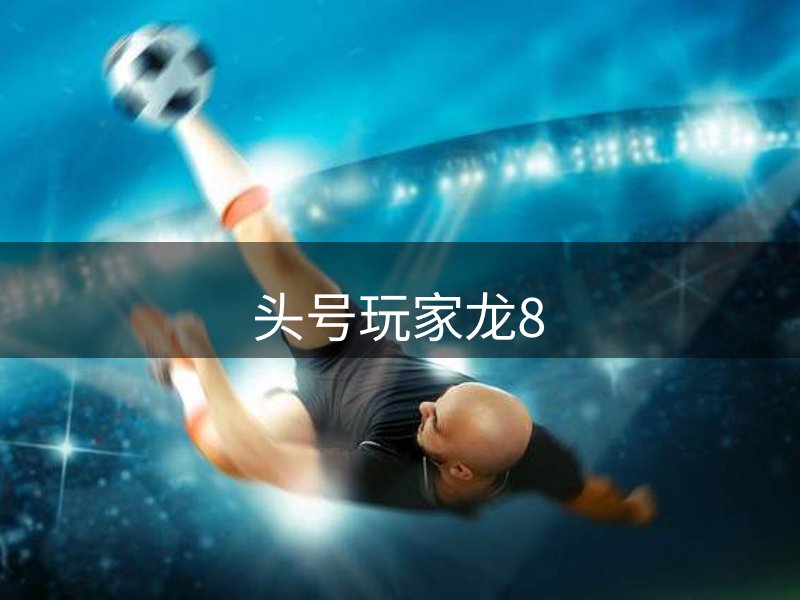公司合作理念